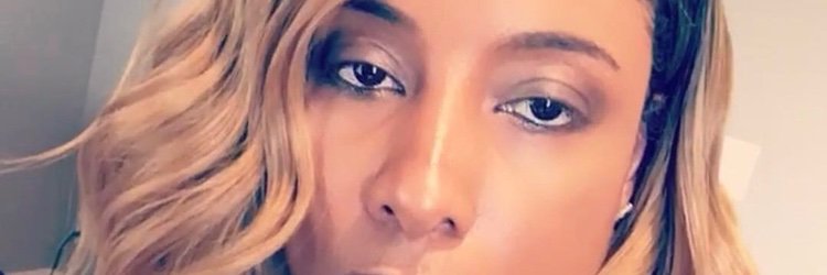 teffiebro's profile banner image