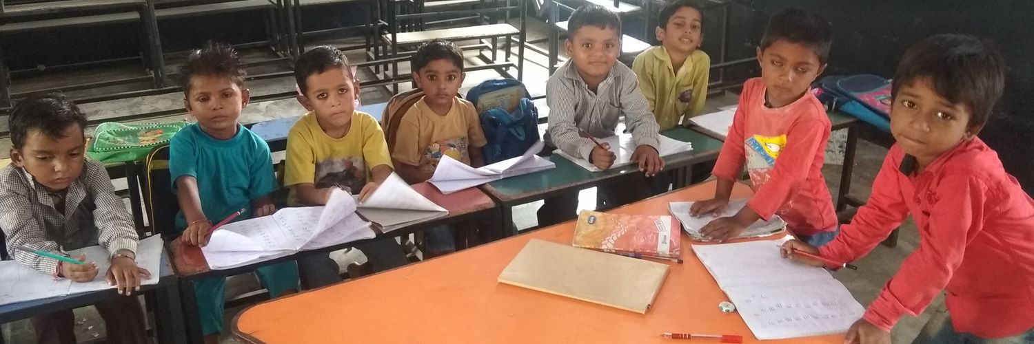 krishanjangra59's profile banner image