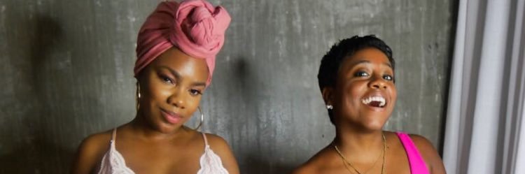 Natalie A Carter banner