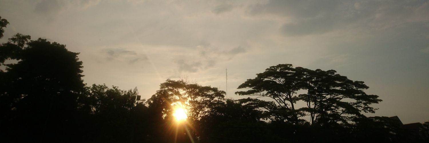 rayhan_erz's profile banner image