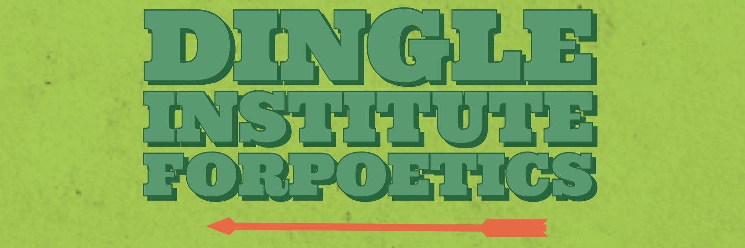 institutepoetic's profile banner image