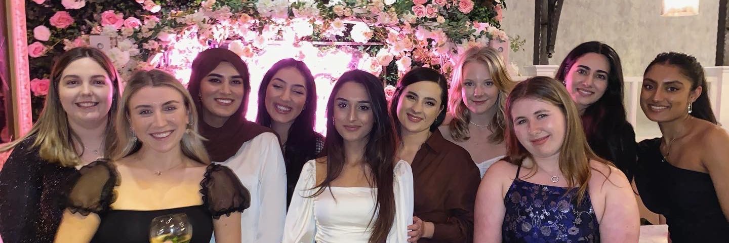 LivSNOGS's profile banner image