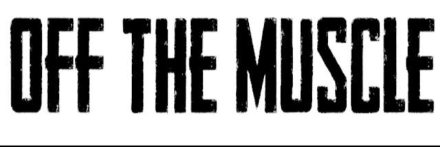 Dope_OTM's profile banner image