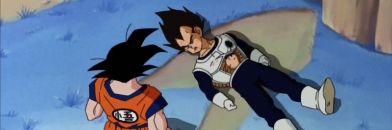 mattthewroberts's profile banner image
