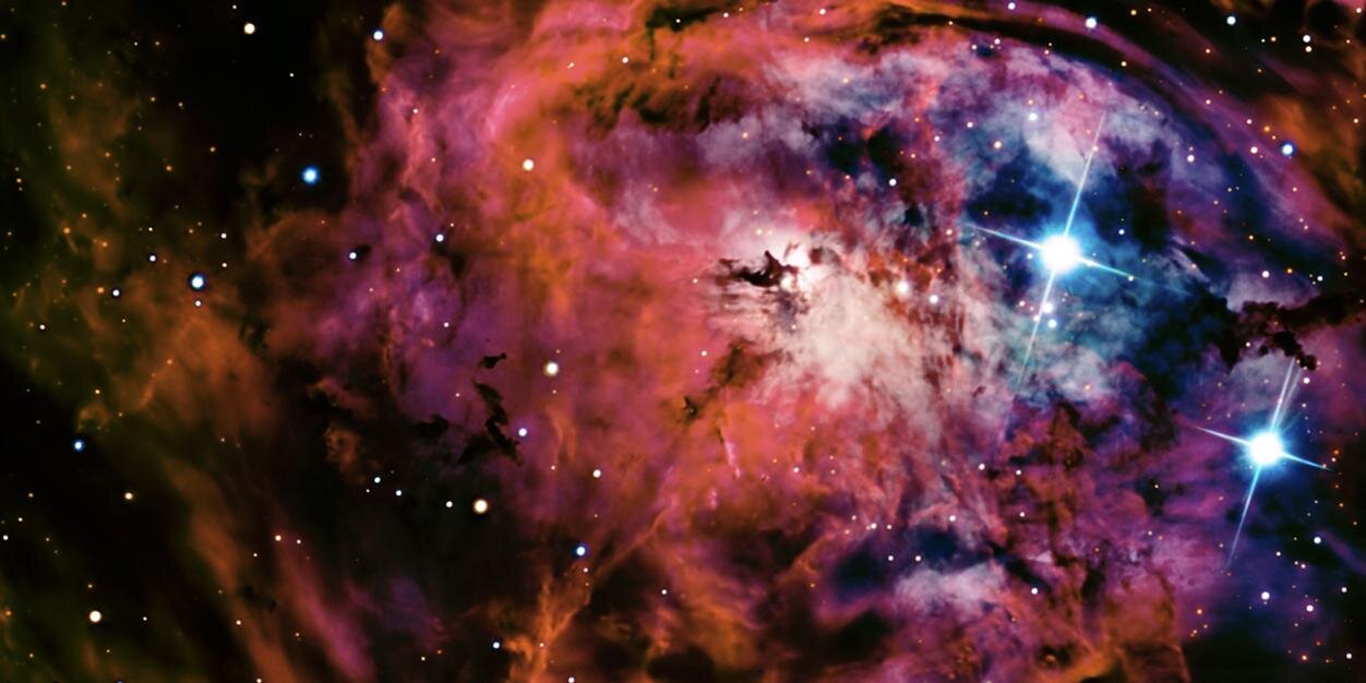 aldanalegui's profile banner image
