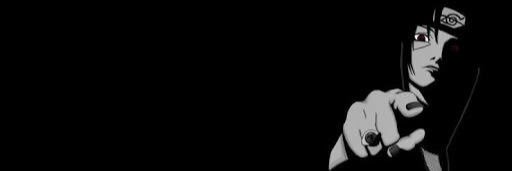 akaVizz's profile banner image