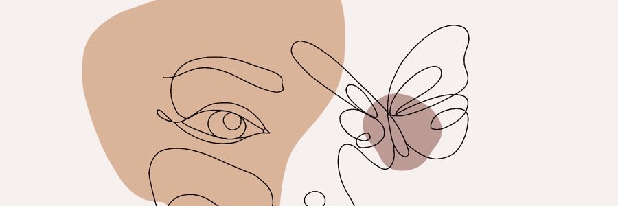 pecosa93's profile banner image