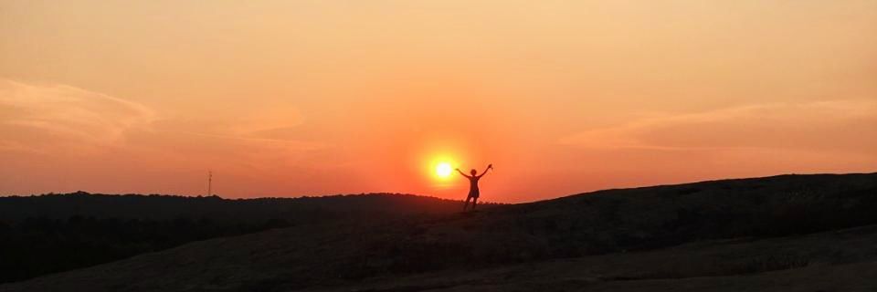 seekingnanny365's profile banner image
