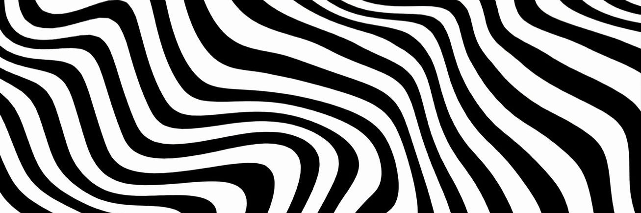 AngelikaPrik's profile banner image