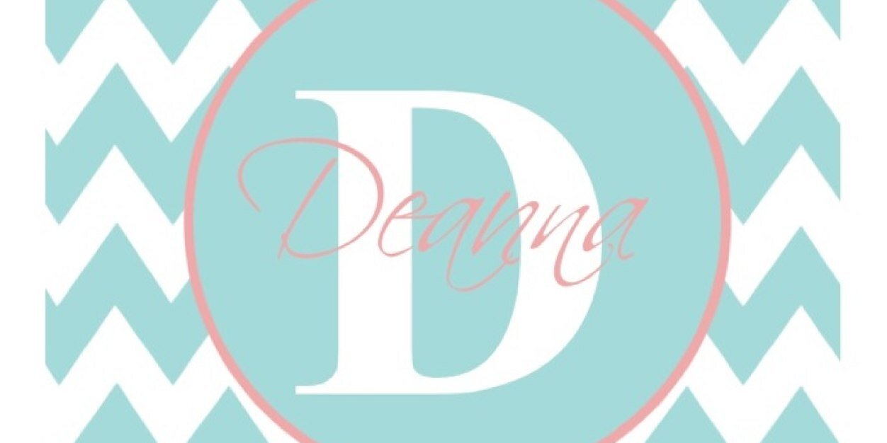 iam_dwoods's profile banner image