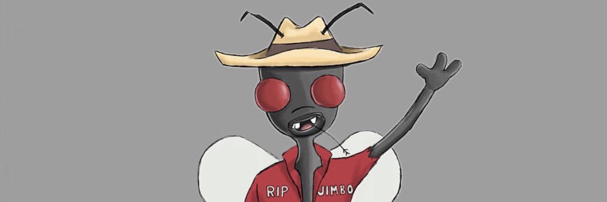 Tweezy284's profile banner image