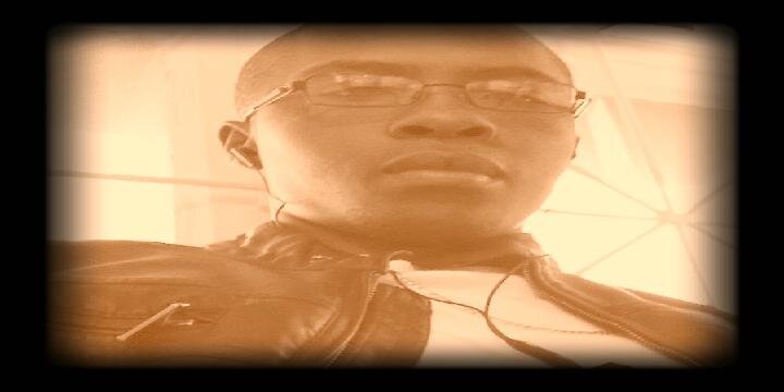 SBU_MATROSS's profile banner image