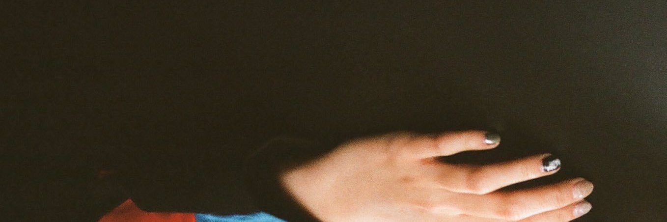 mrk_ccc's profile banner image