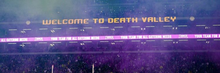 Anthony_Sagona's profile banner image