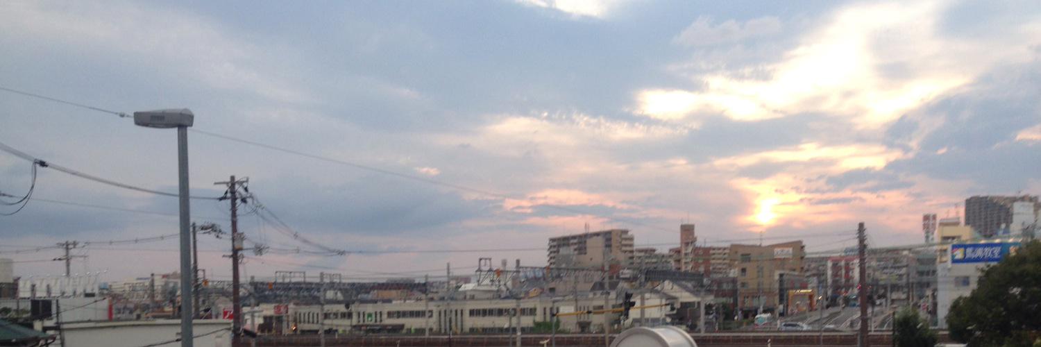 yuchi068's profile banner image