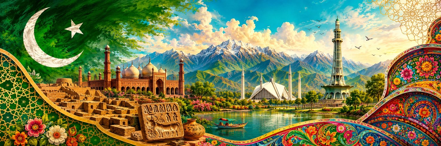 BajwaLens's profile banner image