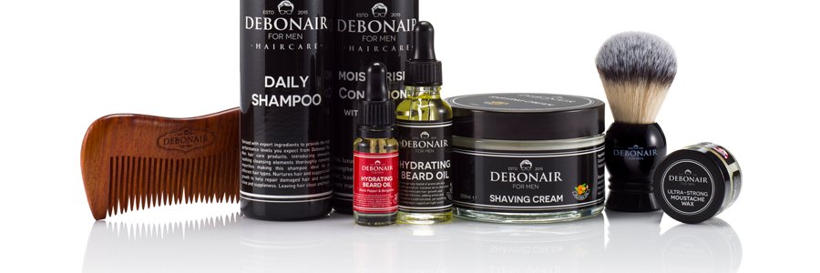 Debonair For Men (@Debonairformen) / Posts / X