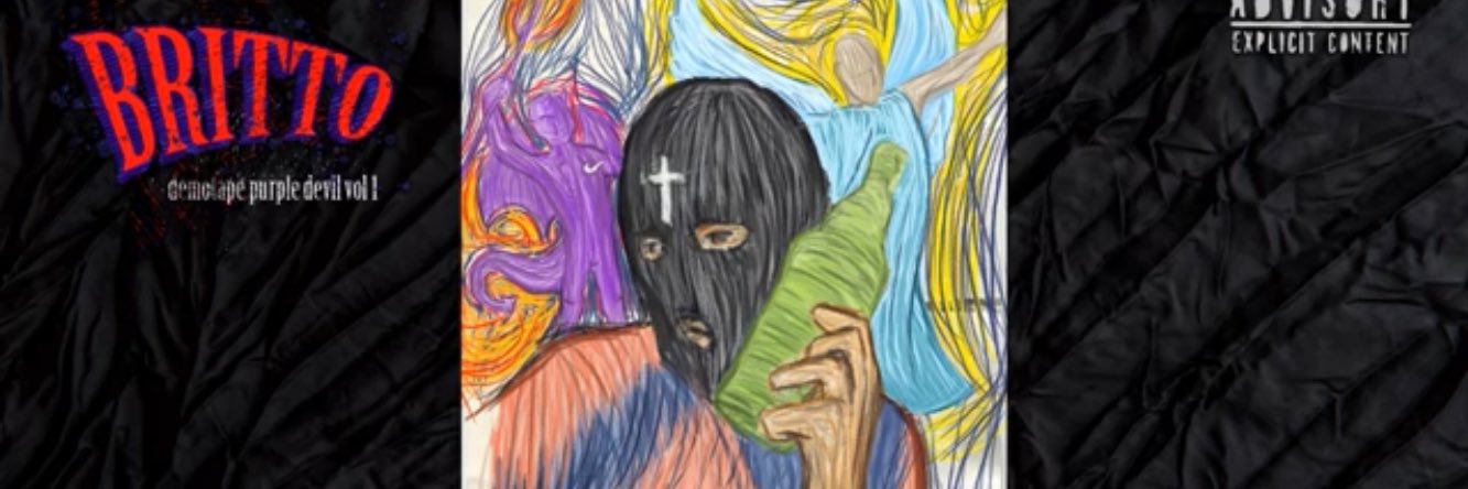 joaoleaao's profile banner image