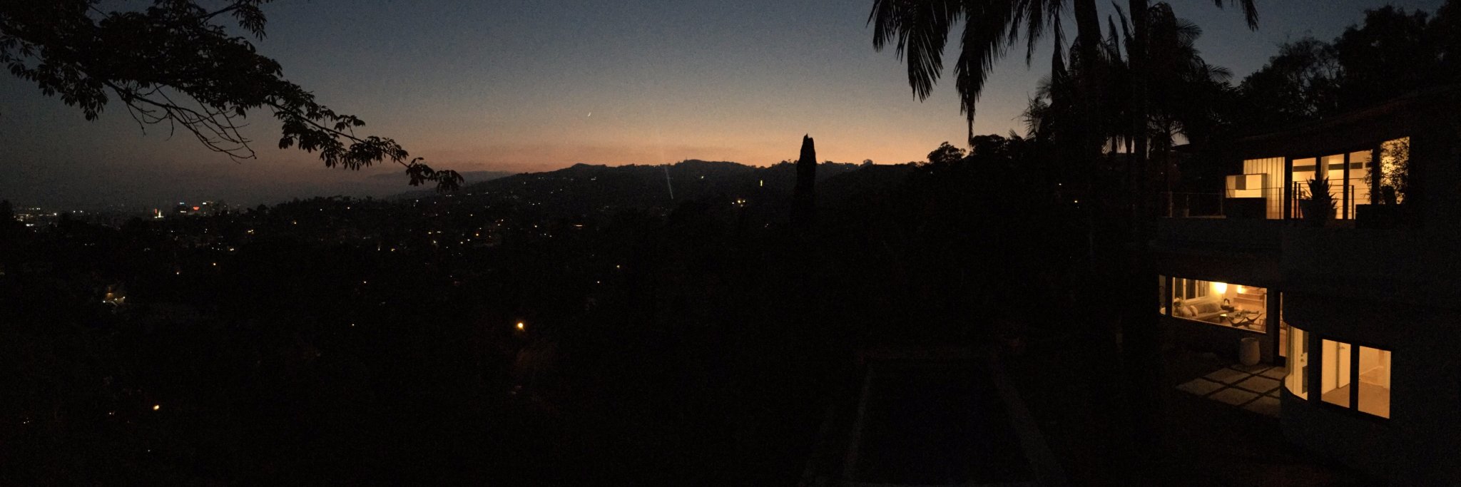 PhilMissig's profile banner image