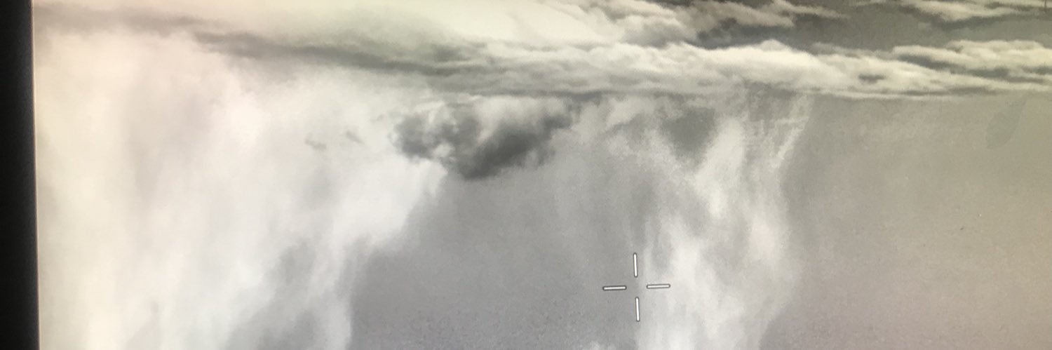 falehalbogami's profile banner image