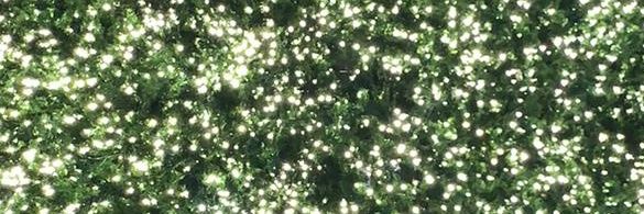 esSandraR's profile banner image