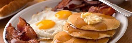 pjsbacon's profile banner image