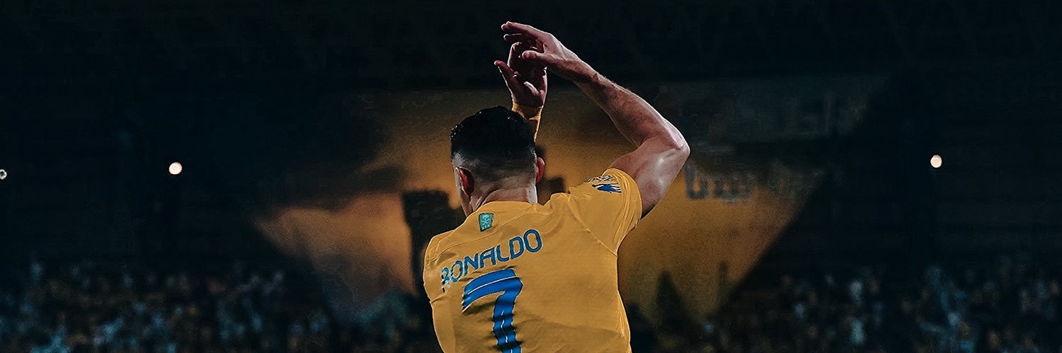 G1 . V🇸🇦 banner