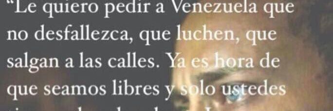 Noticias de oriente banner