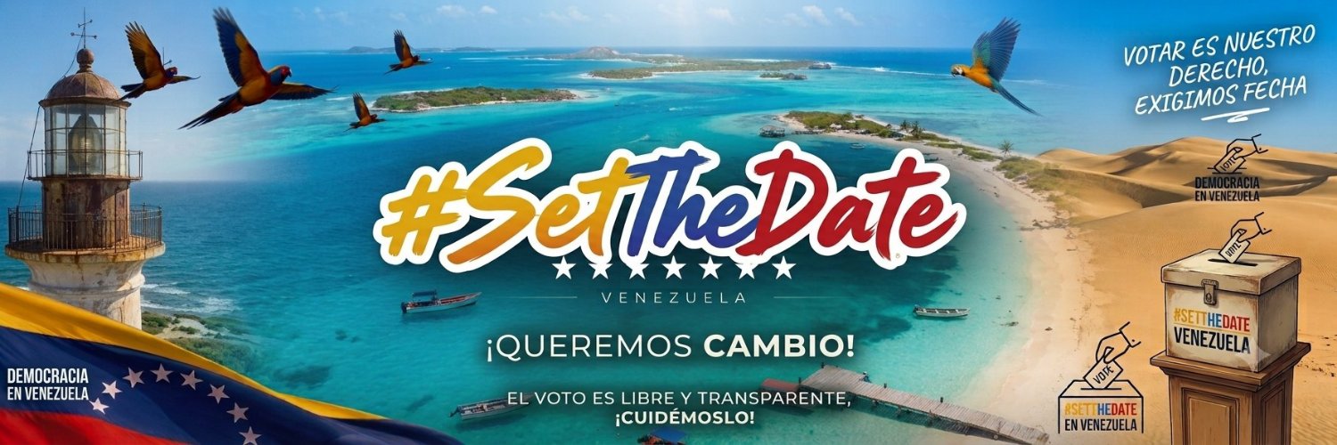 solodeoriente's profile banner image