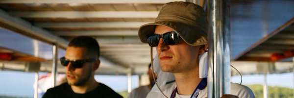 SilasandSnare Profile Banner