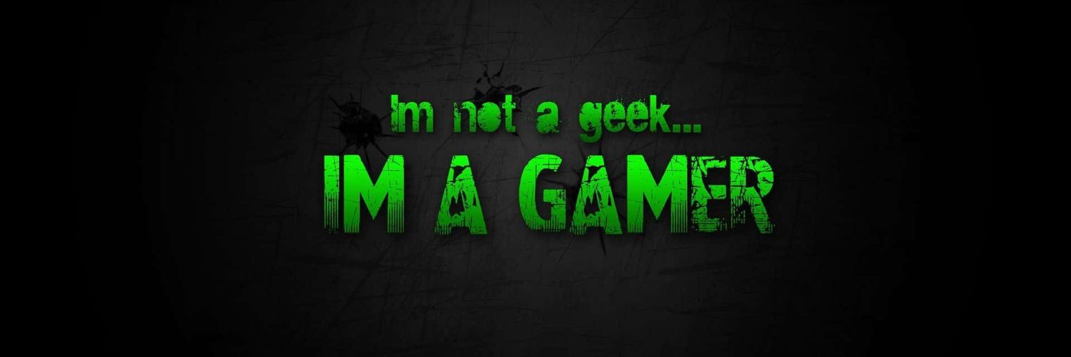 RHPSFAN2's profile banner image