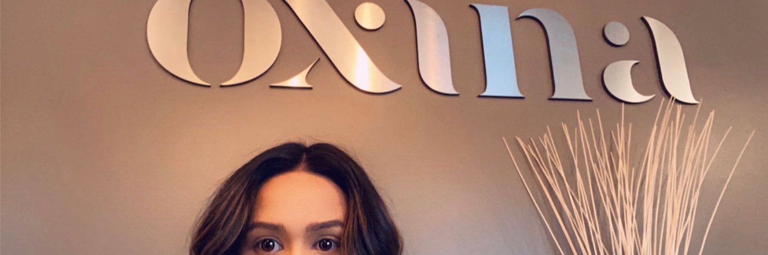 KaylaLogoleoo's profile banner image