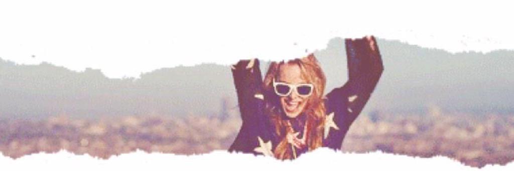 applekaytini's profile banner image