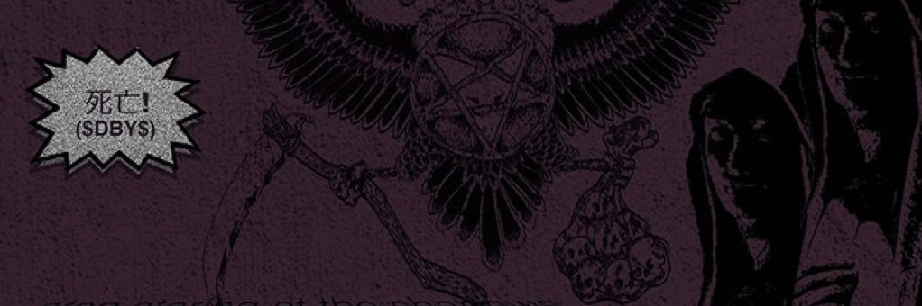 zephanidrew's profile banner image