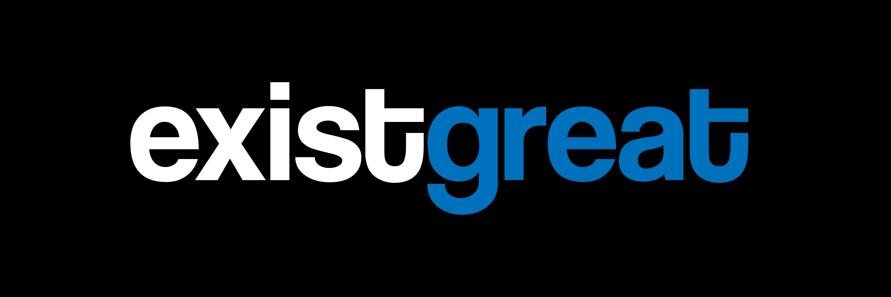existgreat's profile banner image
