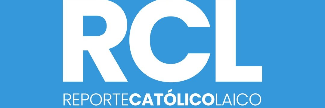 NoticiasRCL's profile banner image