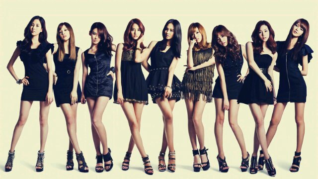 rizkiariskaa's profile banner image