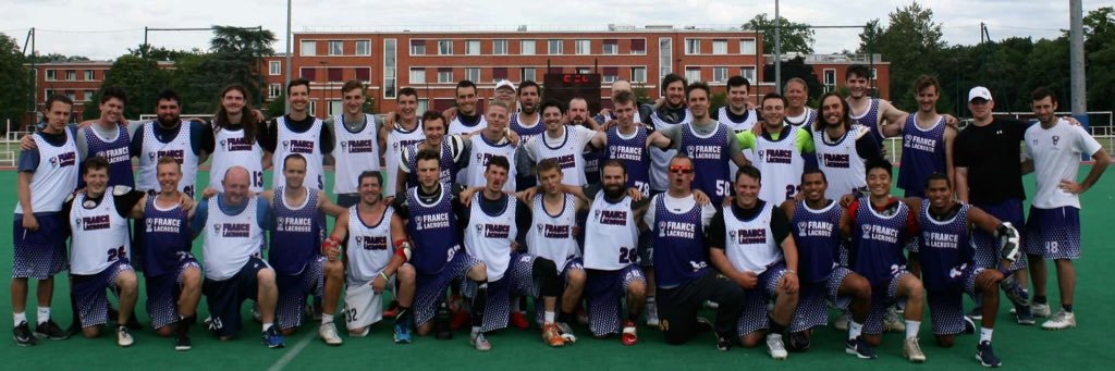 Grégoire Rouet banner