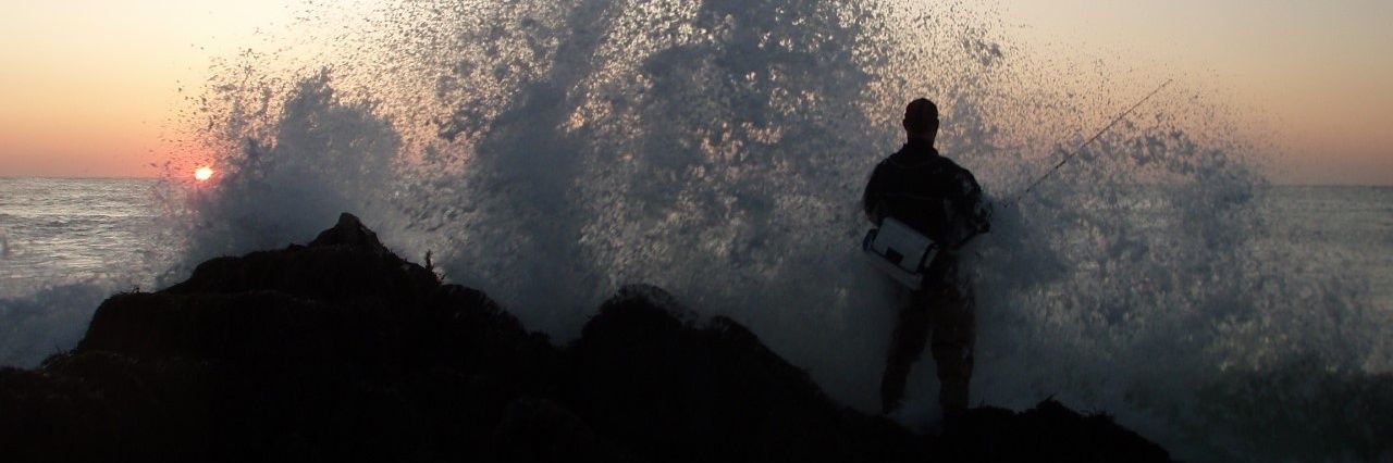 rbeeorkren's profile banner image