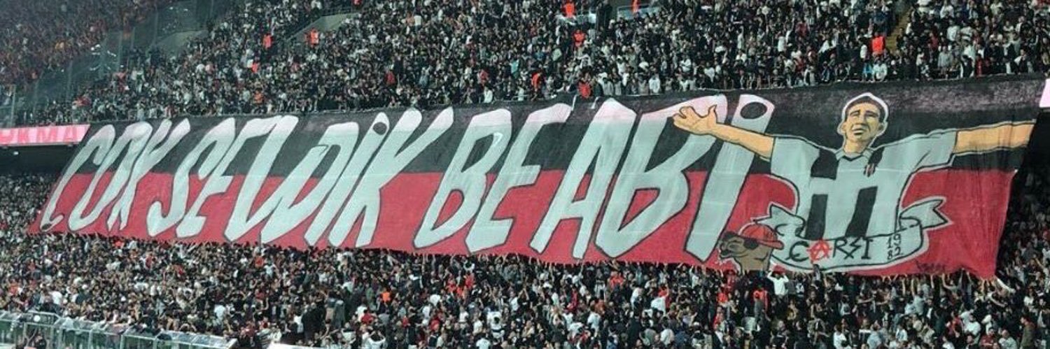 mertfiratt_'s profile banner image