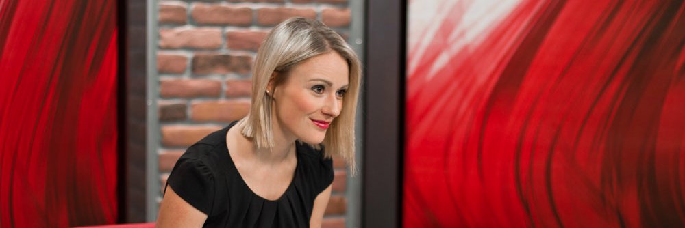 lauraleh1's profile banner image