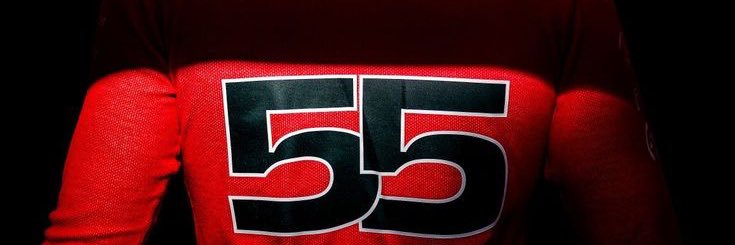 ViolaDelo's profile banner image