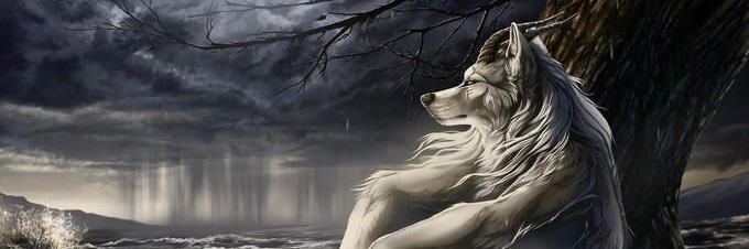 KostjaKM's profile banner image