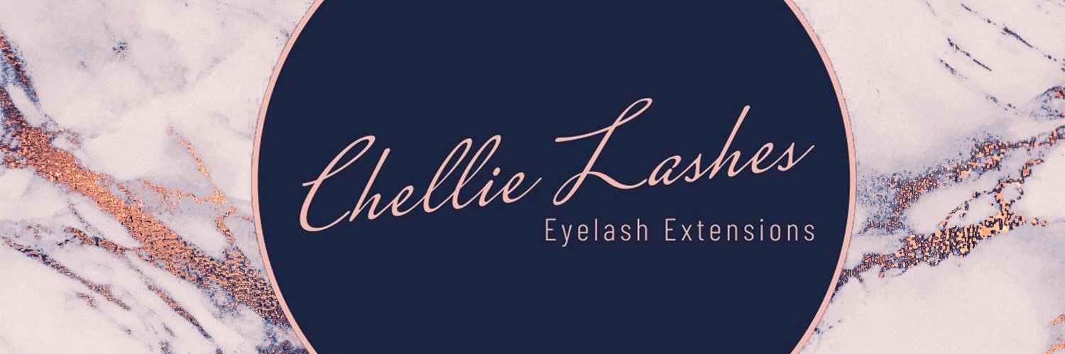 LoveChellee_'s profile banner image