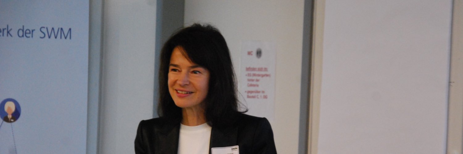 Christin Eisenschmid banner