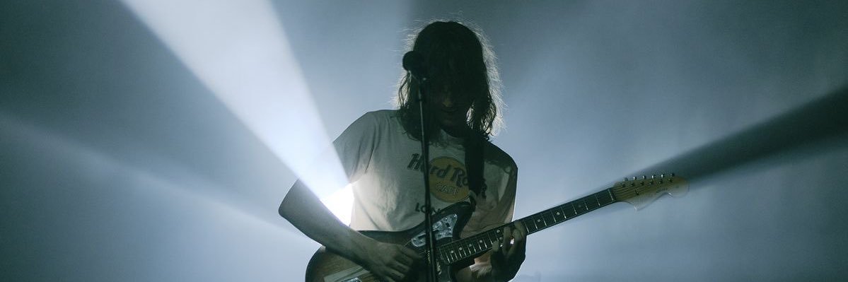 MaybeFaze's profile banner image