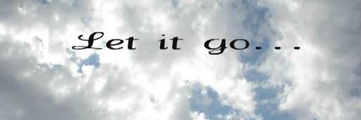 Turb0Tel's profile banner image