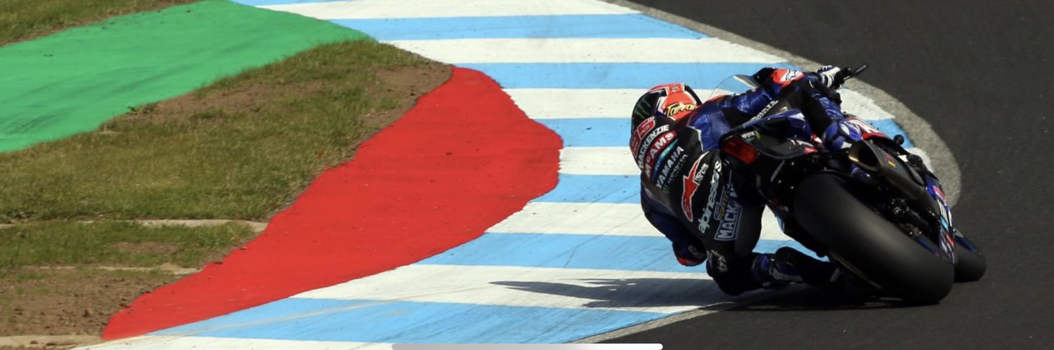 Chris Anderson banner