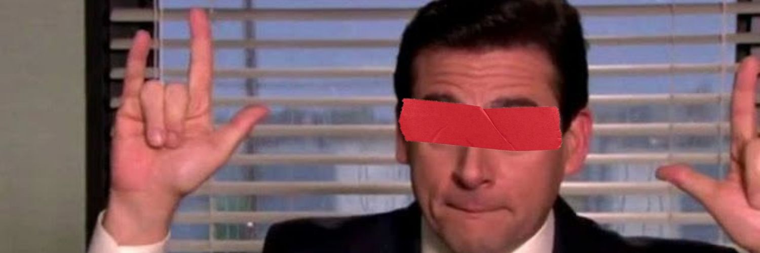 RbkMartinez's profile banner image