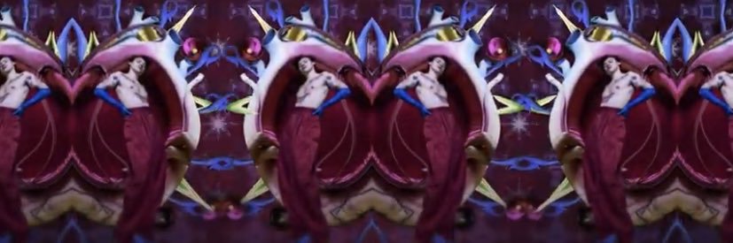 fallinsunfl0wer's profile banner image